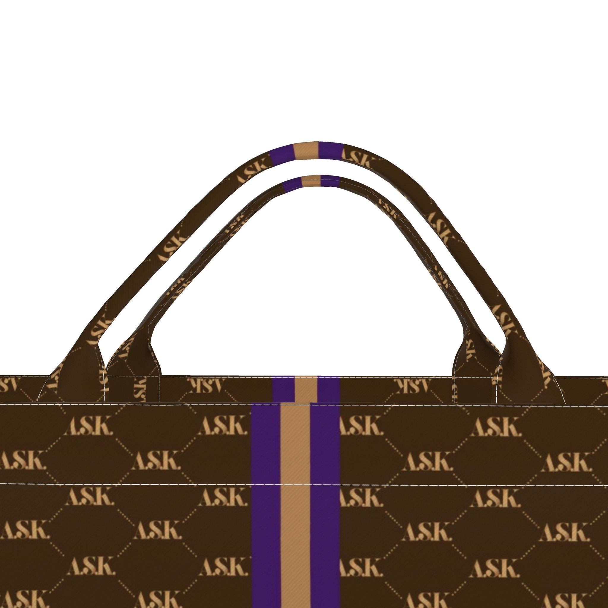 DEB CARRYALL TOTE
