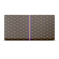 TONI TRAVEL WALLET