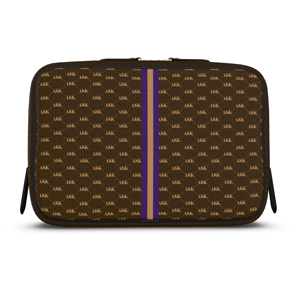 D'NARD WASHBAG