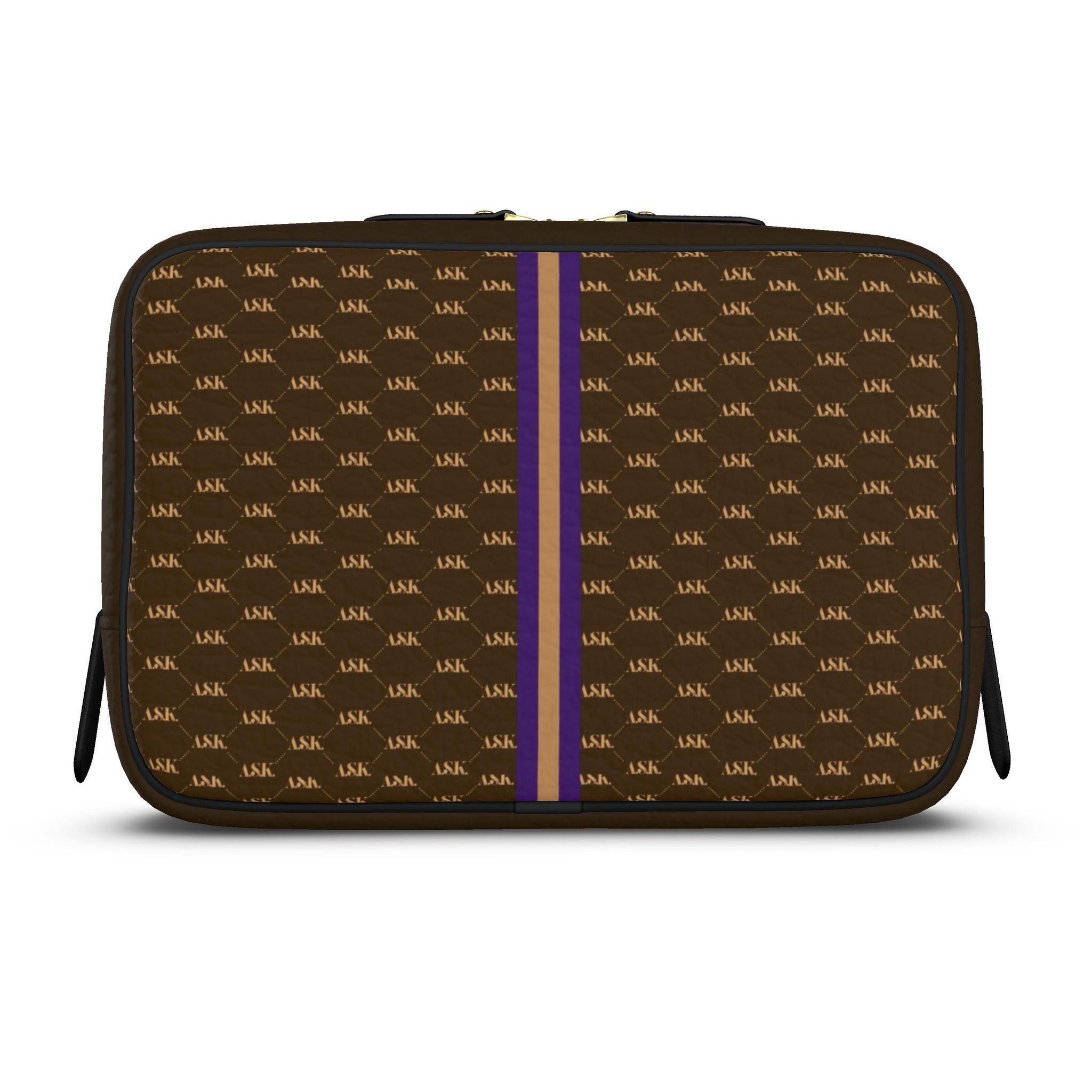 D'NARD WASHBAG