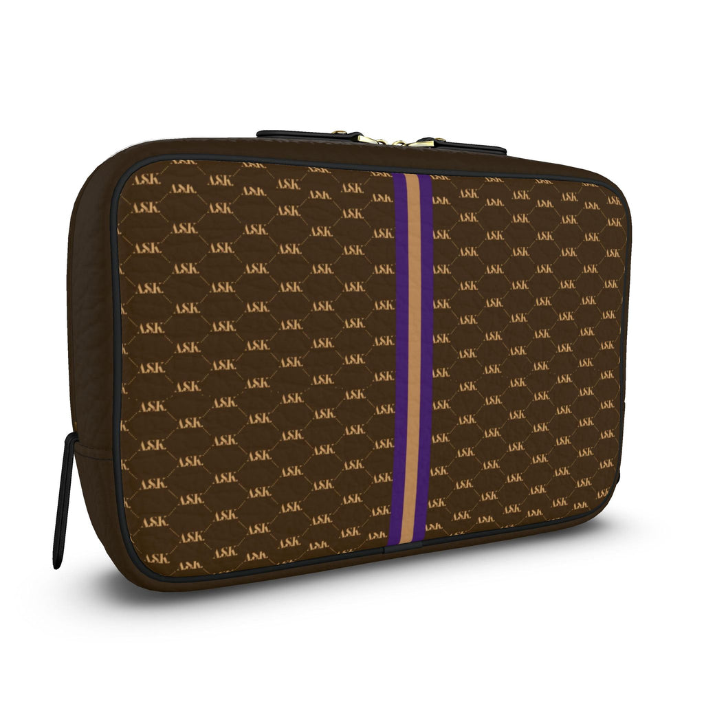 D'NARD WASHBAG