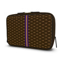 D'NARD WASHBAG