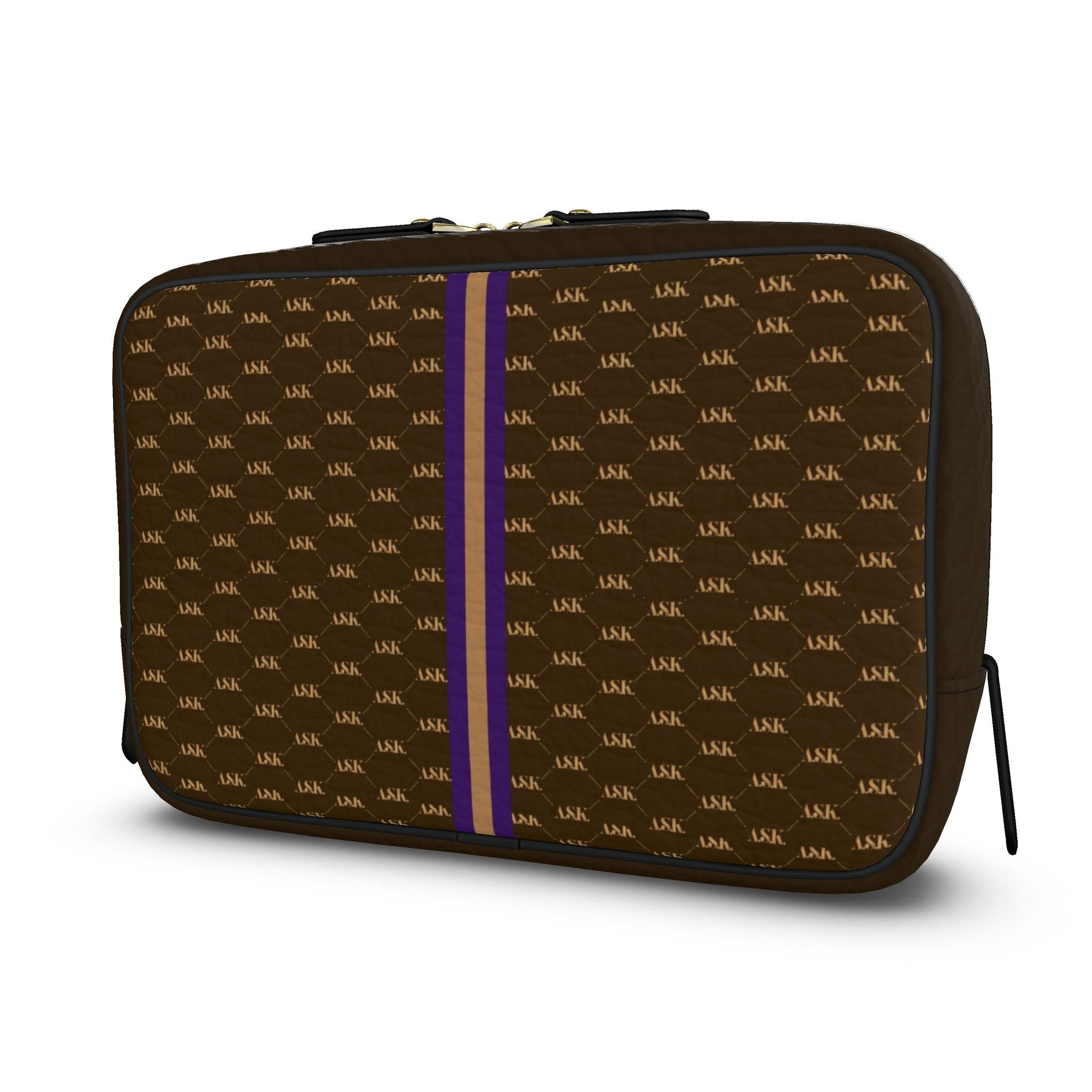 D'NARD WASHBAG
