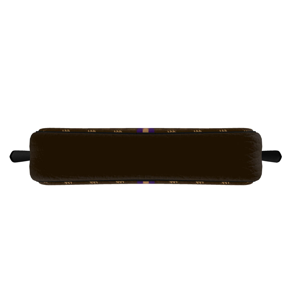 D'NARD WASHBAG