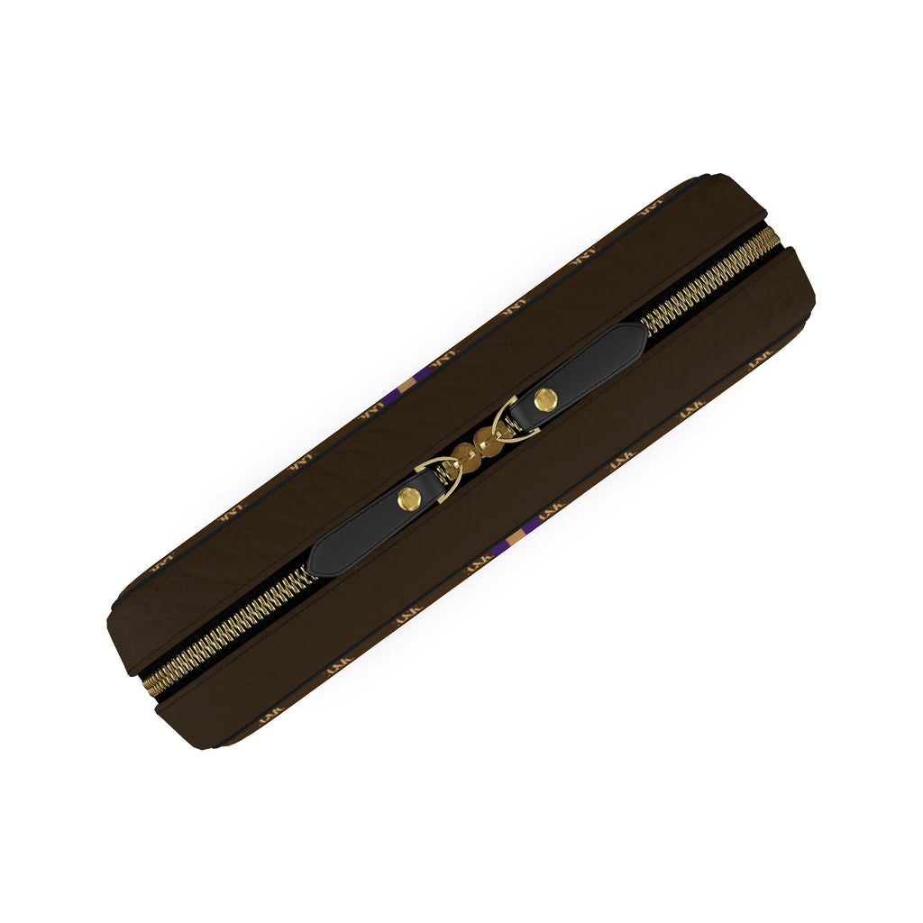 D'NARD WASHBAG