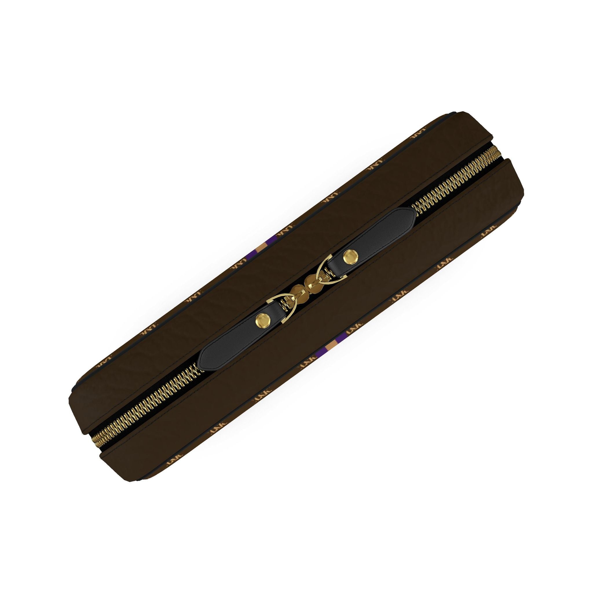 D'NARD WASHBAG