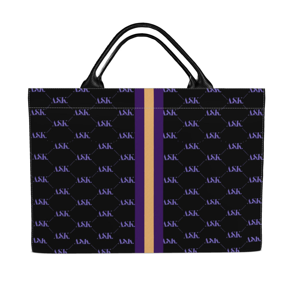 DEB CARRYALL TOTE