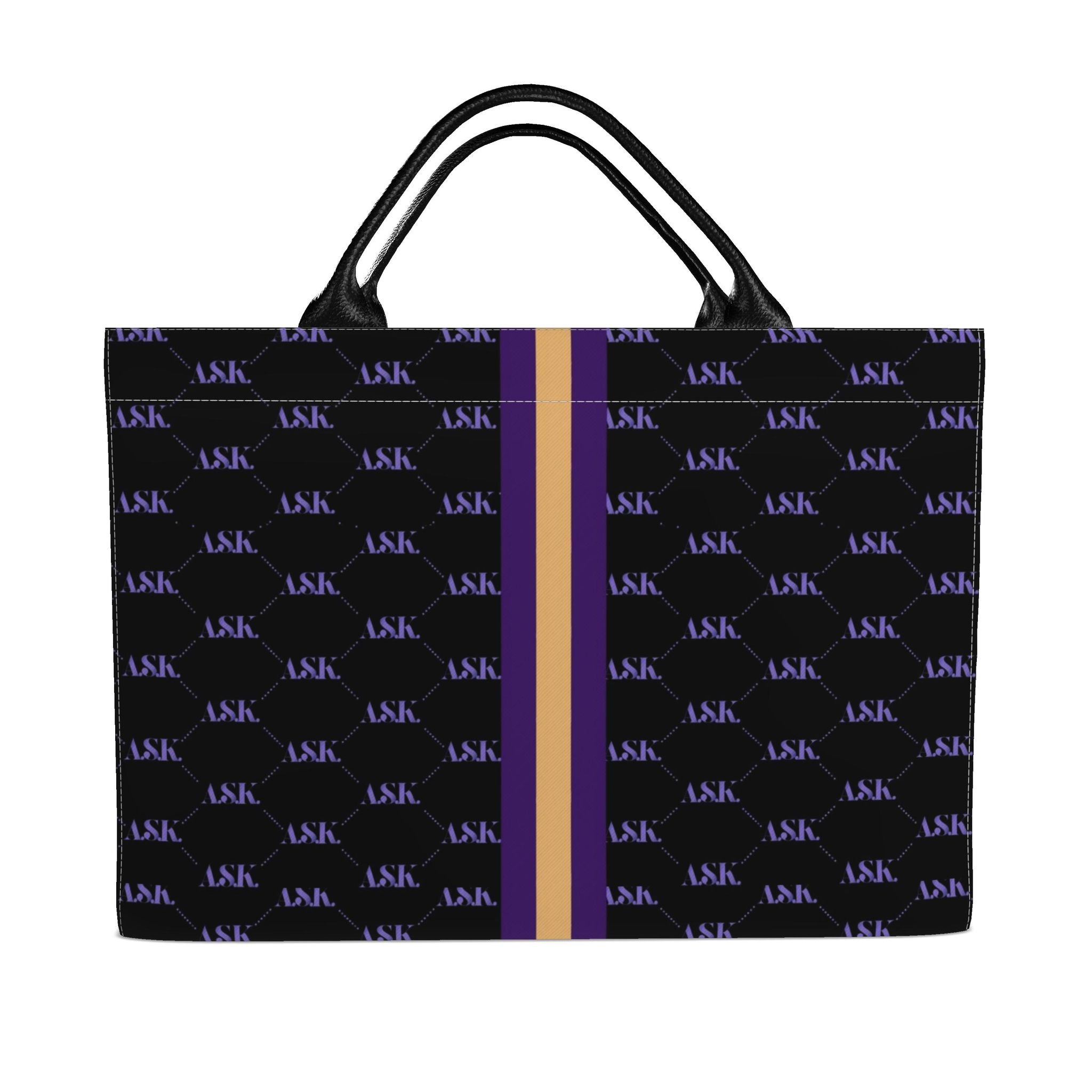 DEB CARRYALL TOTE