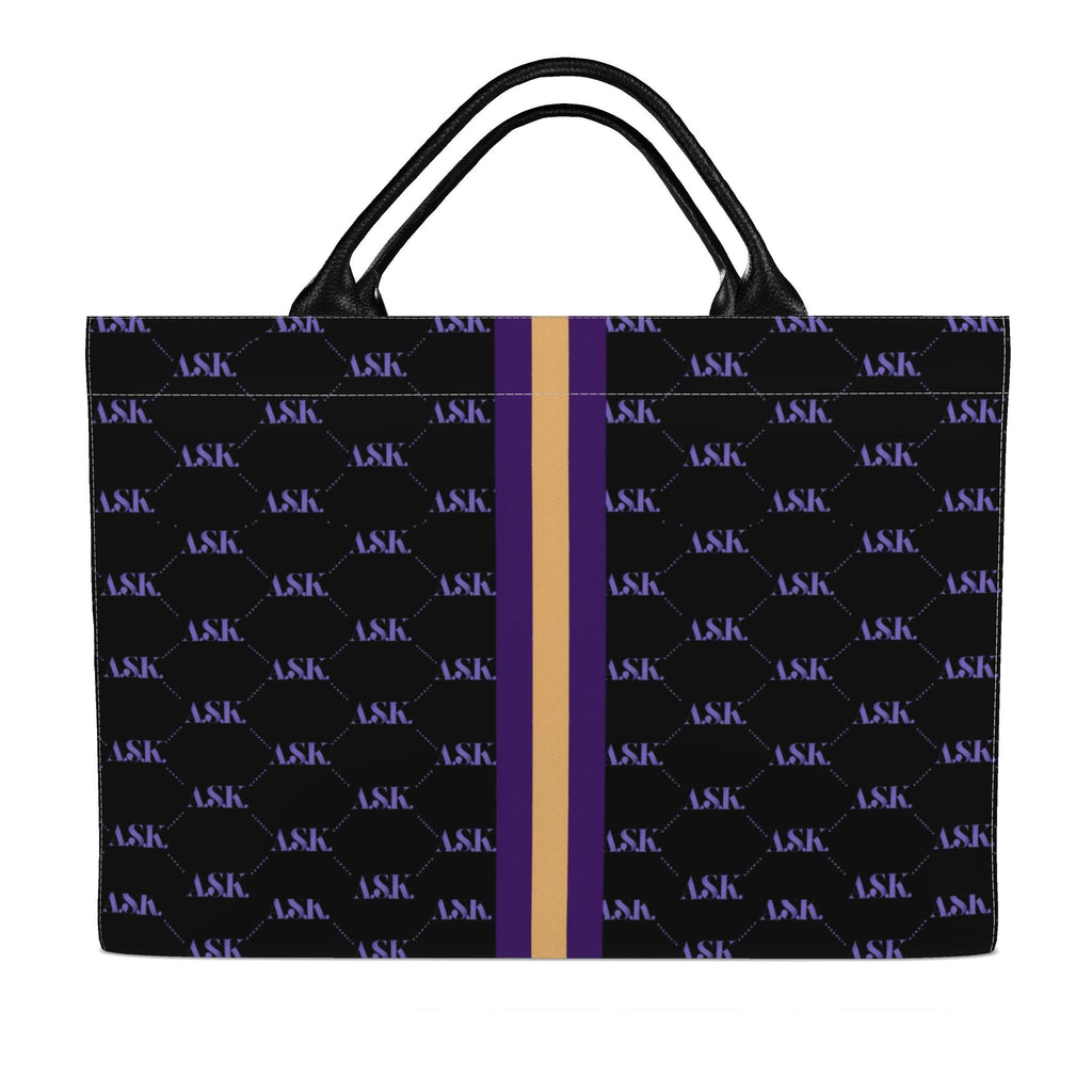 DEB CARRYALL TOTE