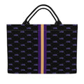 DEB CARRYALL TOTE