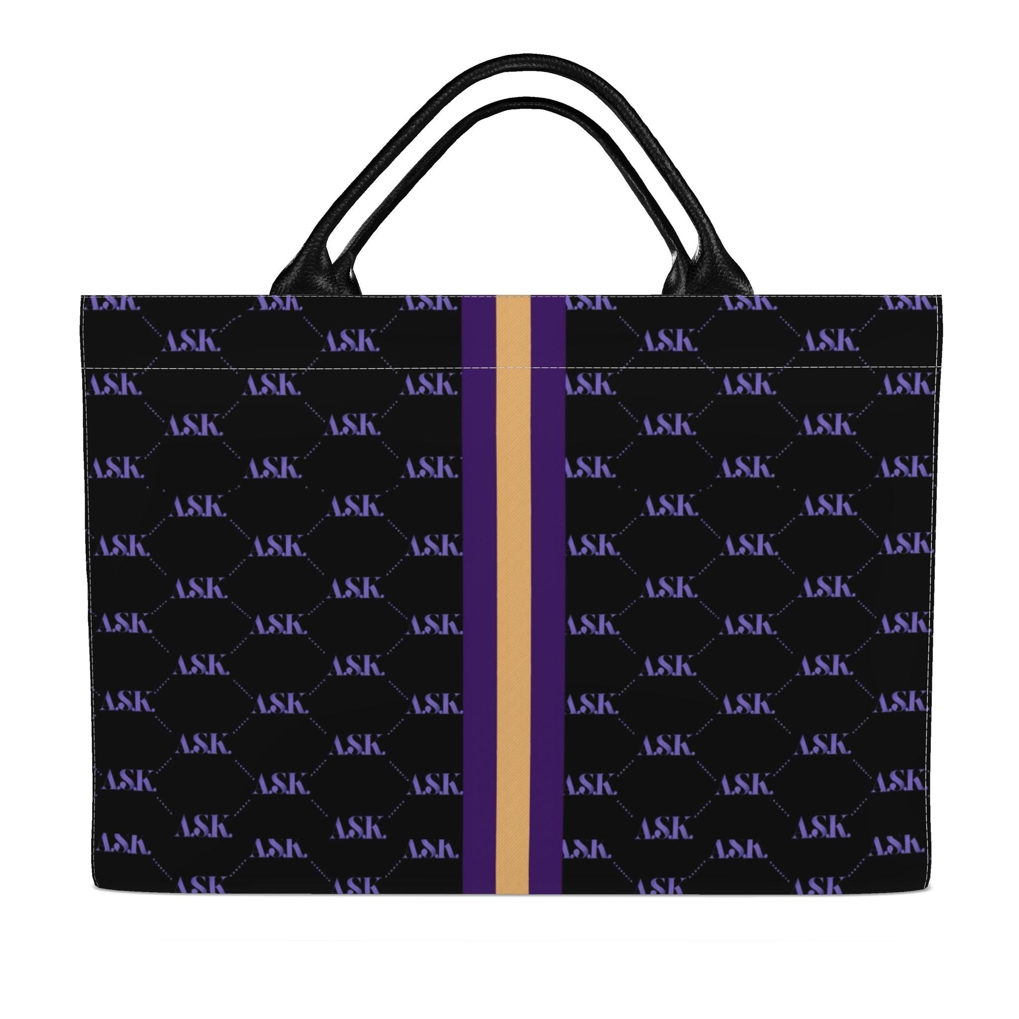 DEB CARRYALL TOTE