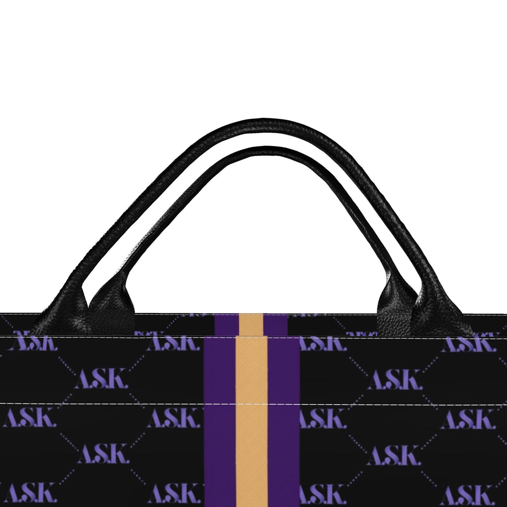 DEB CARRYALL TOTE