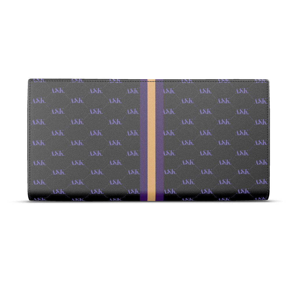 TONI TRAVEL WALLET
