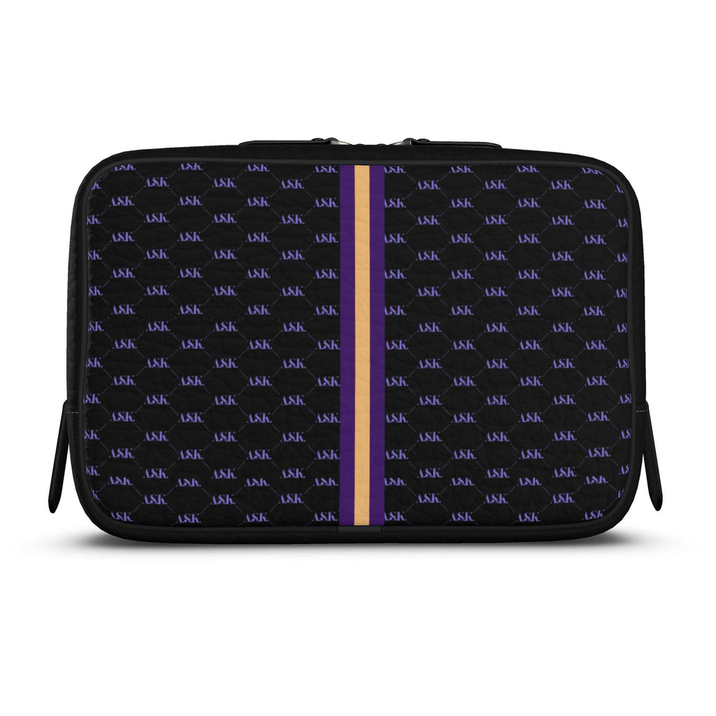 D'NARD WASHBAG