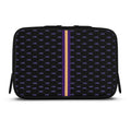 D'NARD WASHBAG