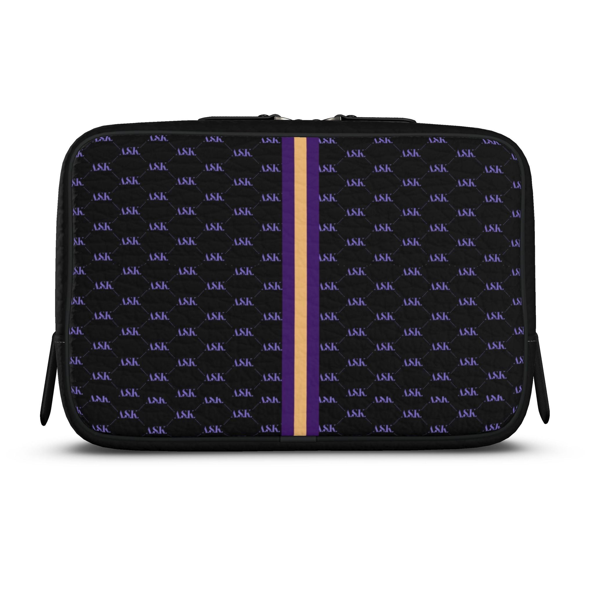 D'NARD WASHBAG