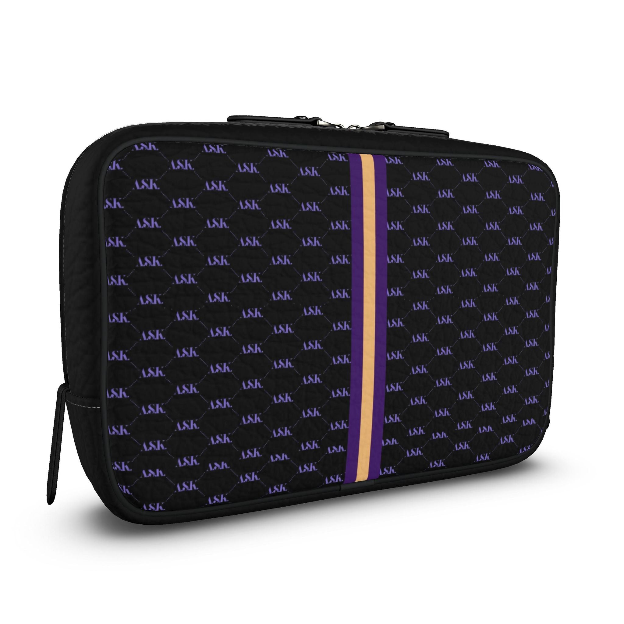 D'NARD WASHBAG