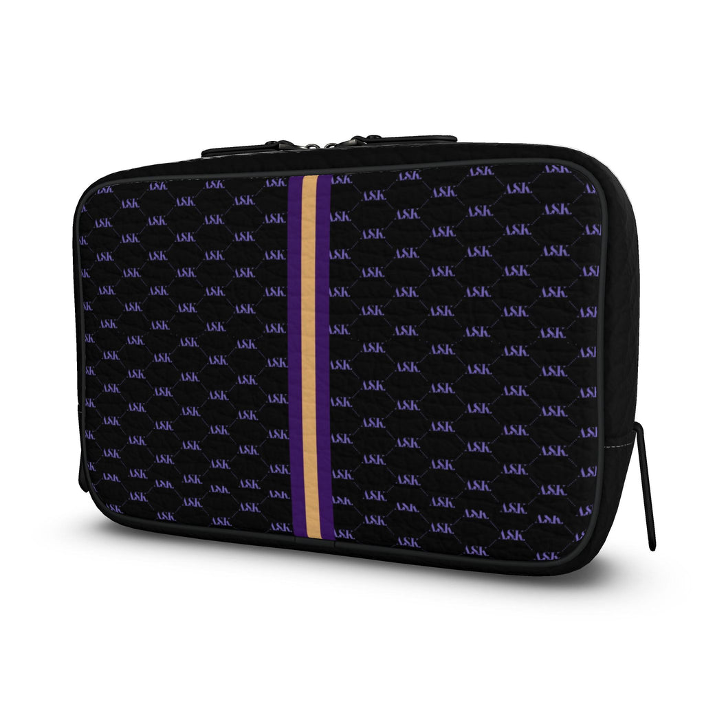 D'NARD WASHBAG