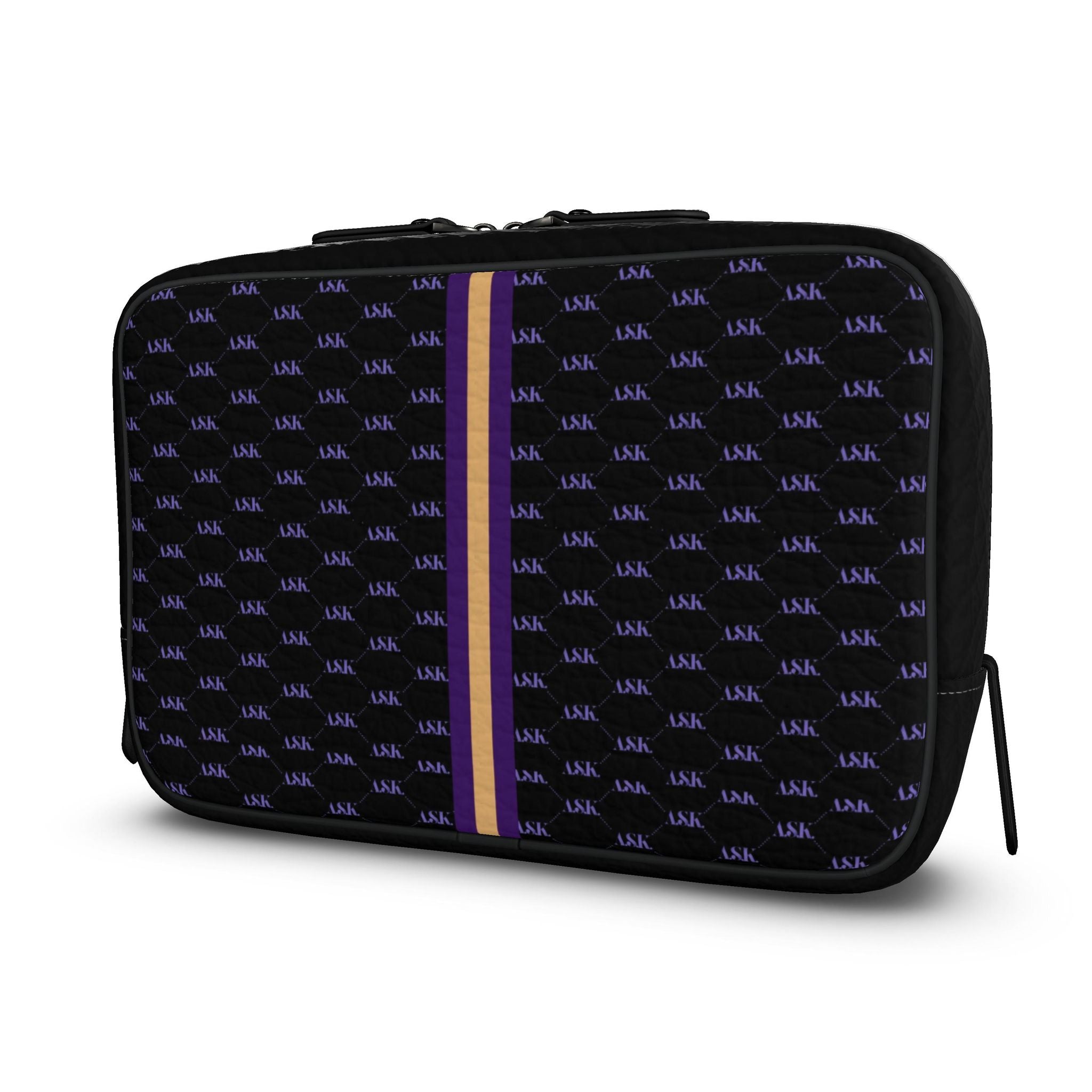 D'NARD WASHBAG