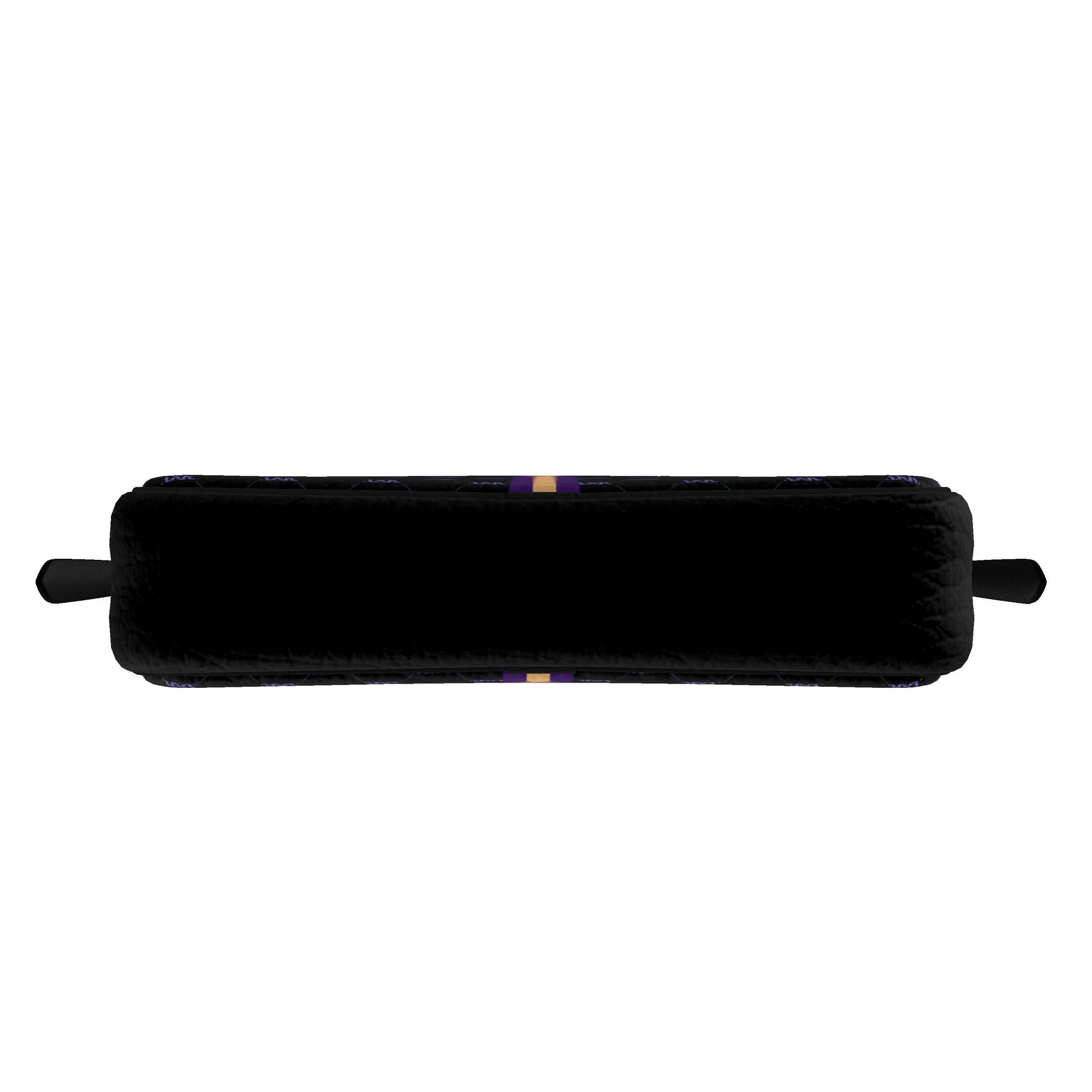 D'NARD WASHBAG