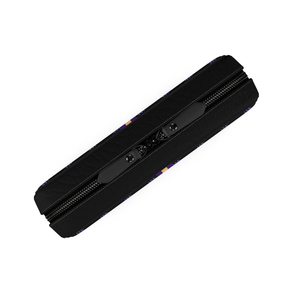D'NARD WASHBAG