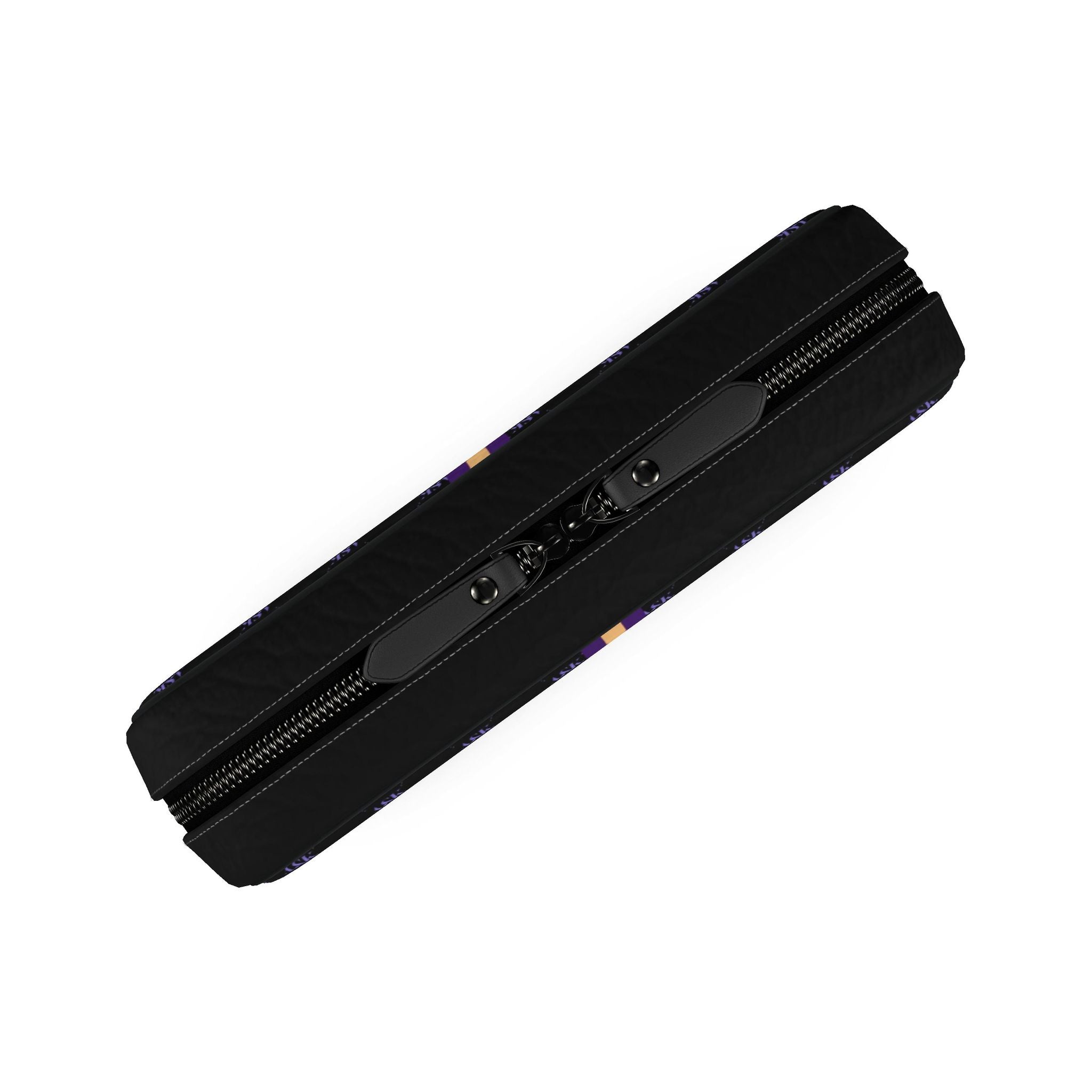 D'NARD WASHBAG