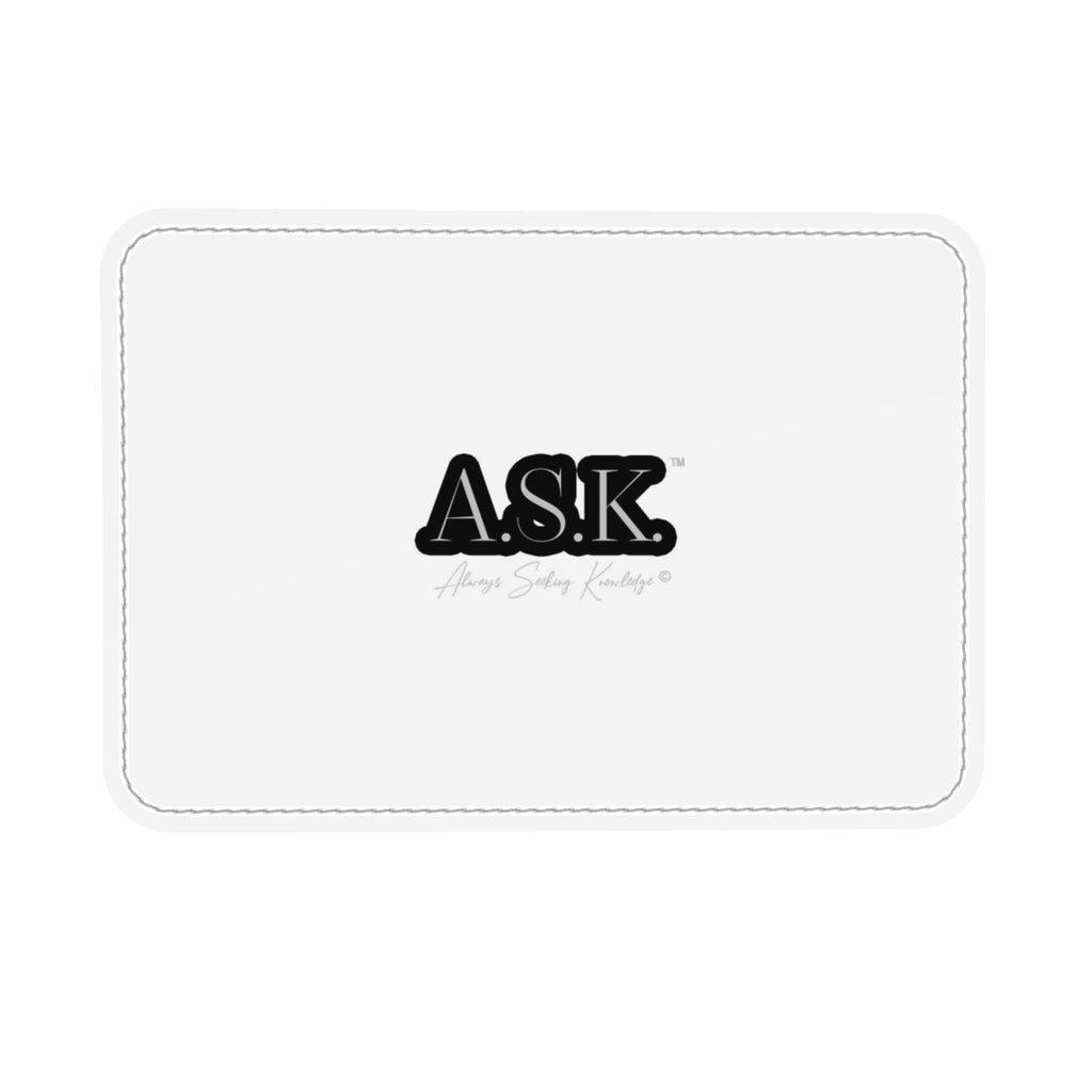 D'NARD WASHBAG