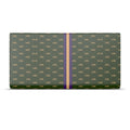 TONI TRAVEL WALLET