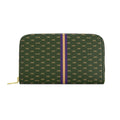 LOIS ZIP PURSE