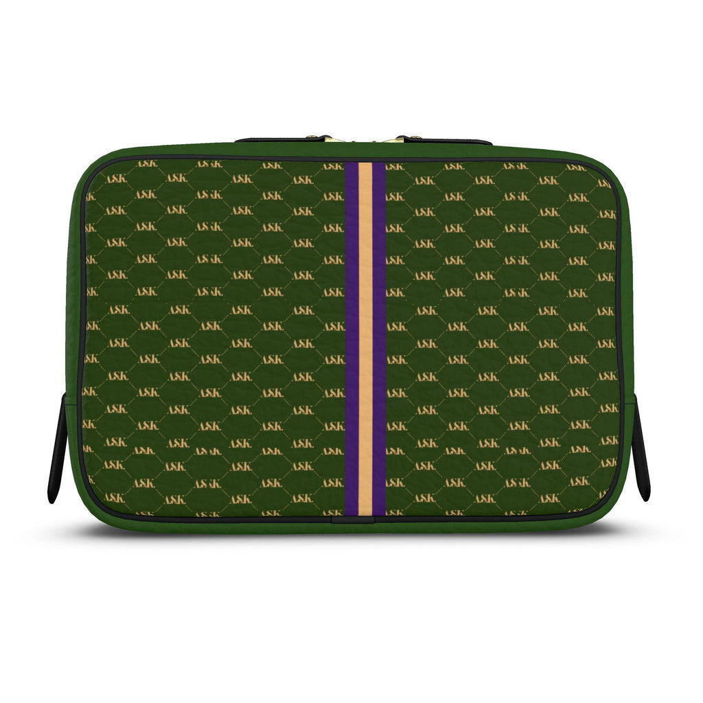 D'NARD WASHBAG