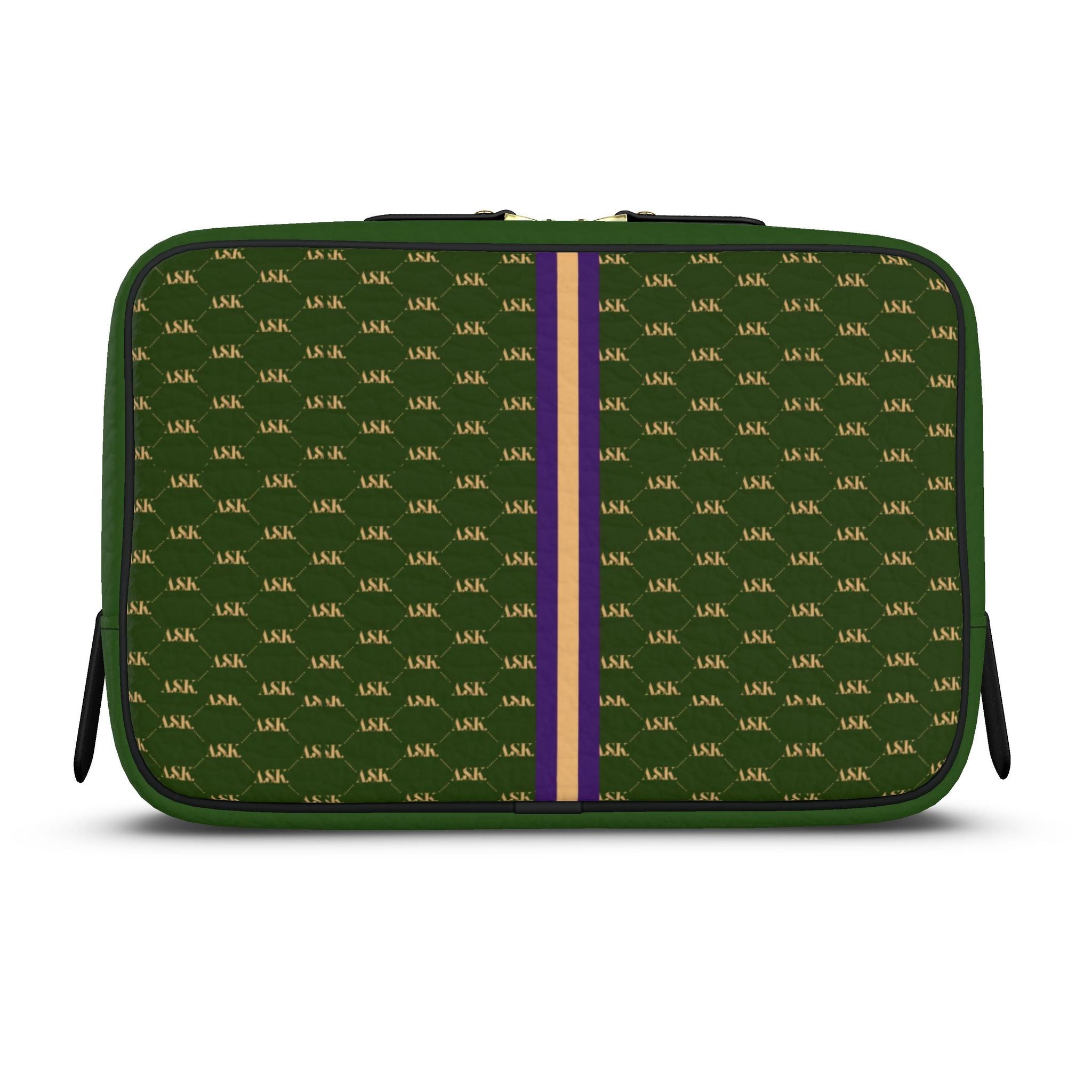 D'NARD WASHBAG