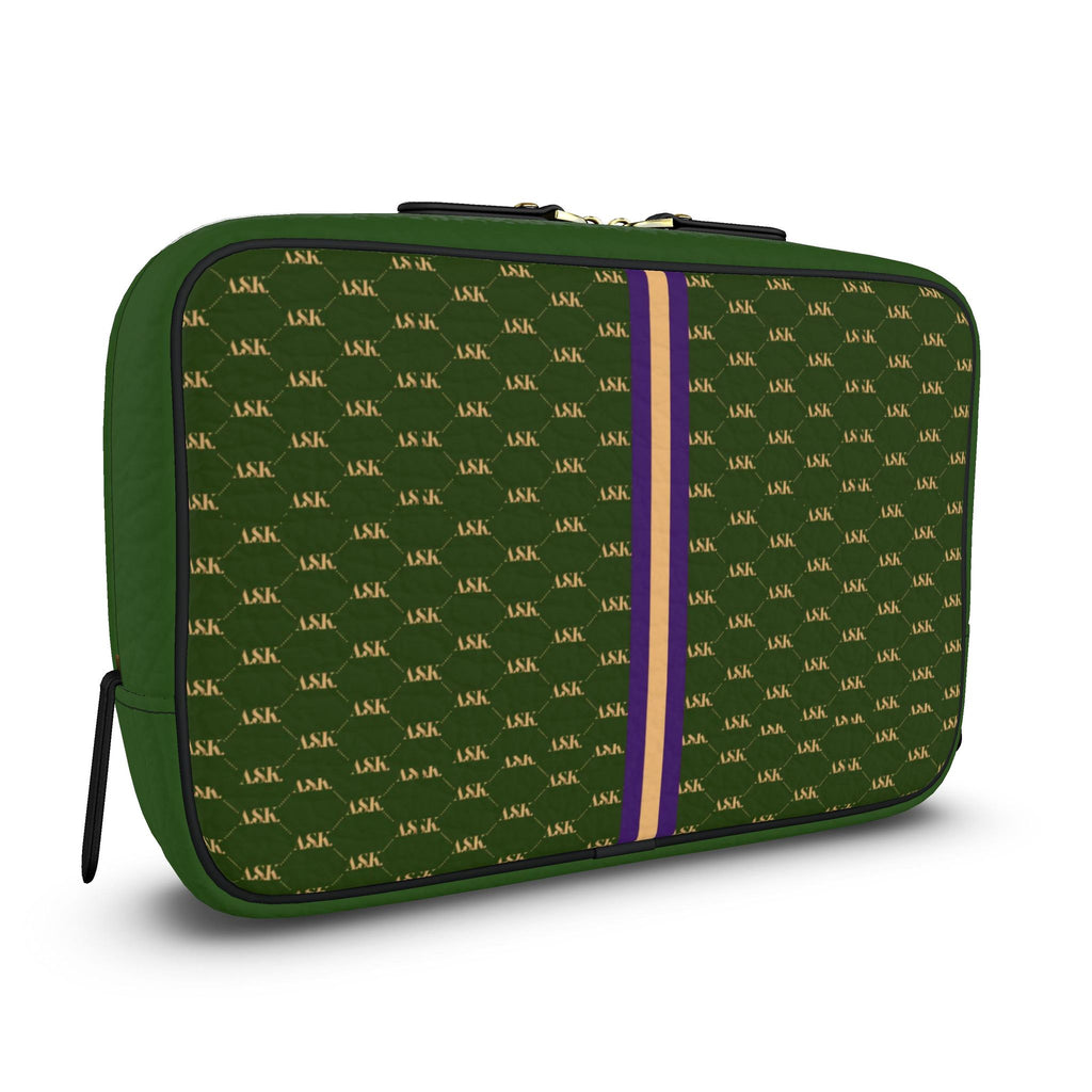 D'NARD WASHBAG