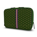 D'NARD WASHBAG