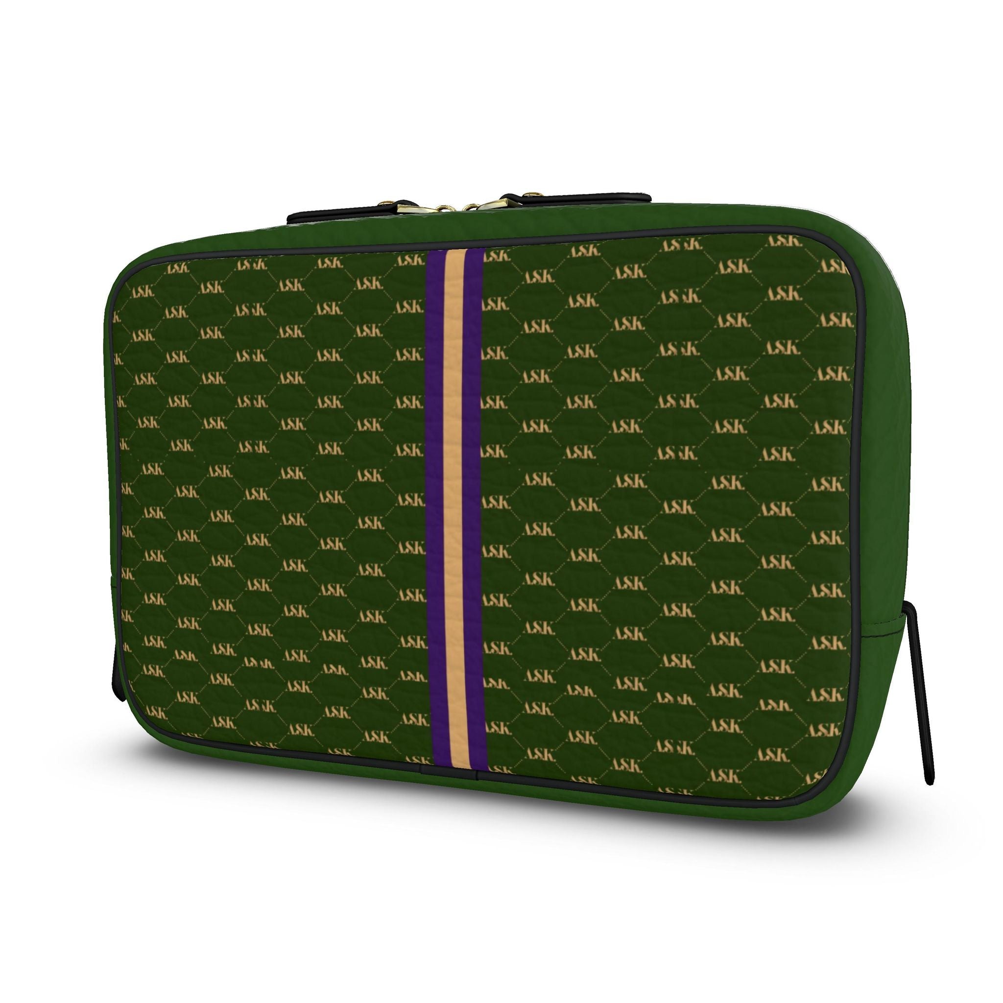 D'NARD WASHBAG