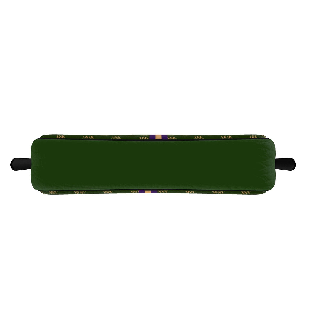 D'NARD WASHBAG