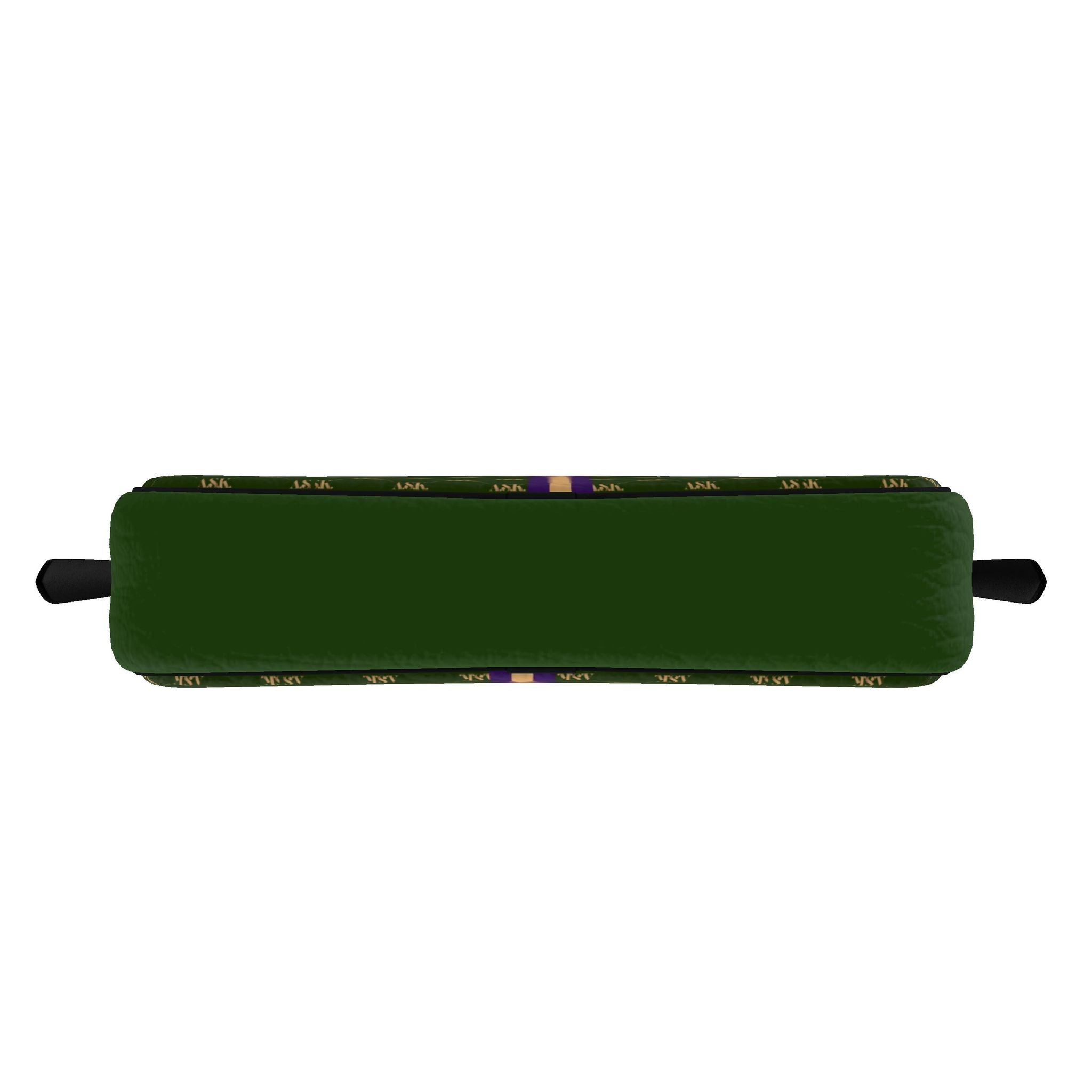 D'NARD WASHBAG