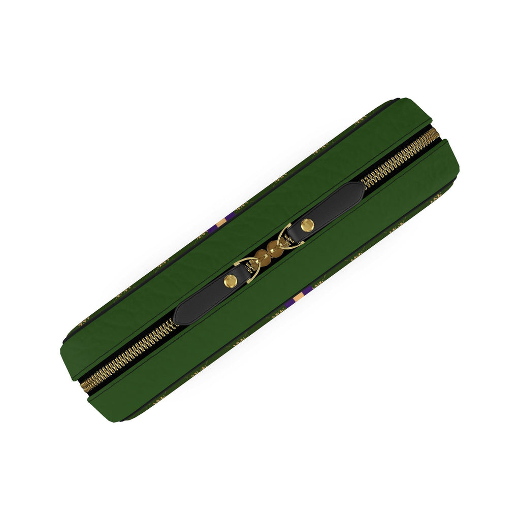 D'NARD WASHBAG