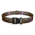 A.S.K. LUGGAGE STRAP