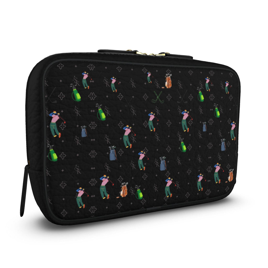 D'NARD WASH BAG