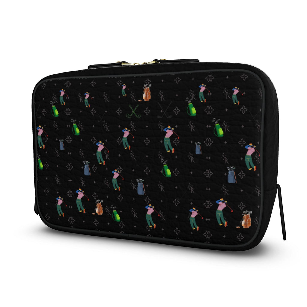 D'NARD WASH BAG