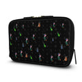 D'NARD WASH BAG