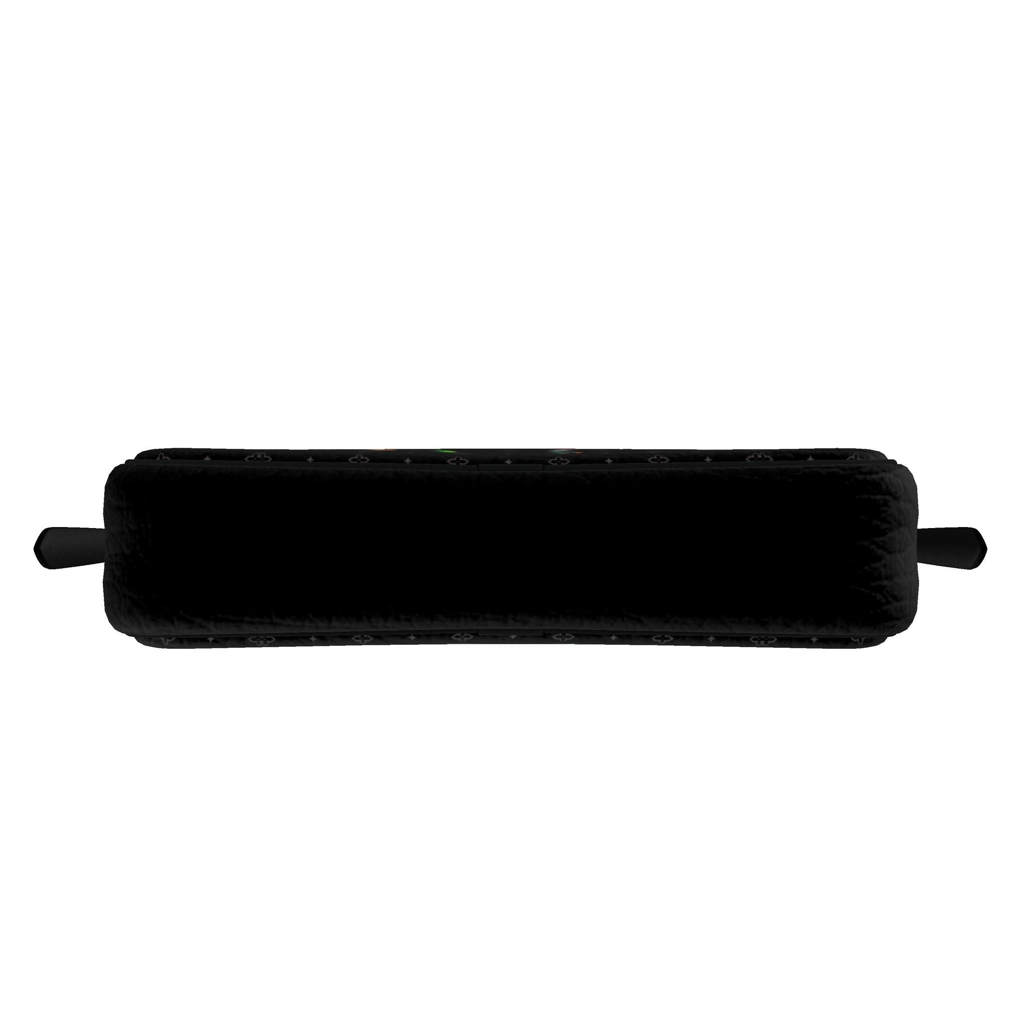 D'NARD WASH BAG