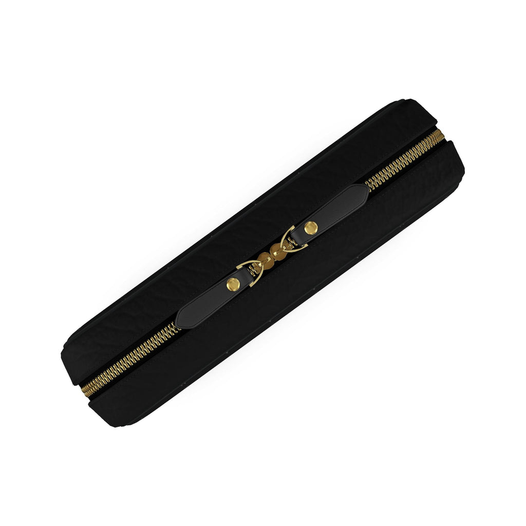 D'NARD WASH BAG