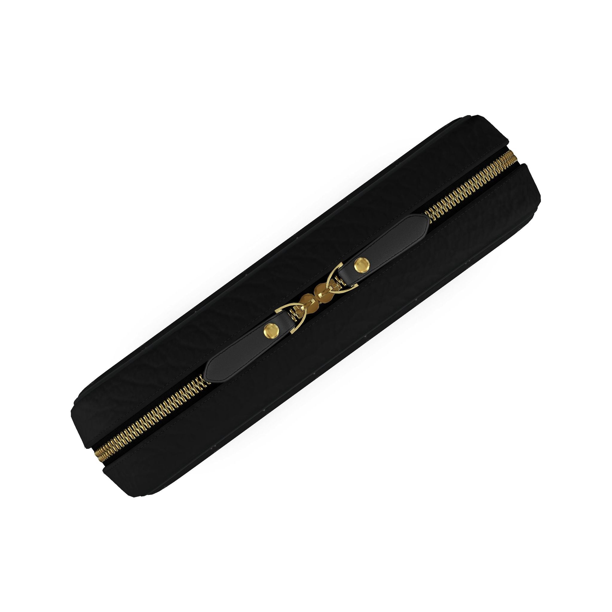 D'NARD WASH BAG