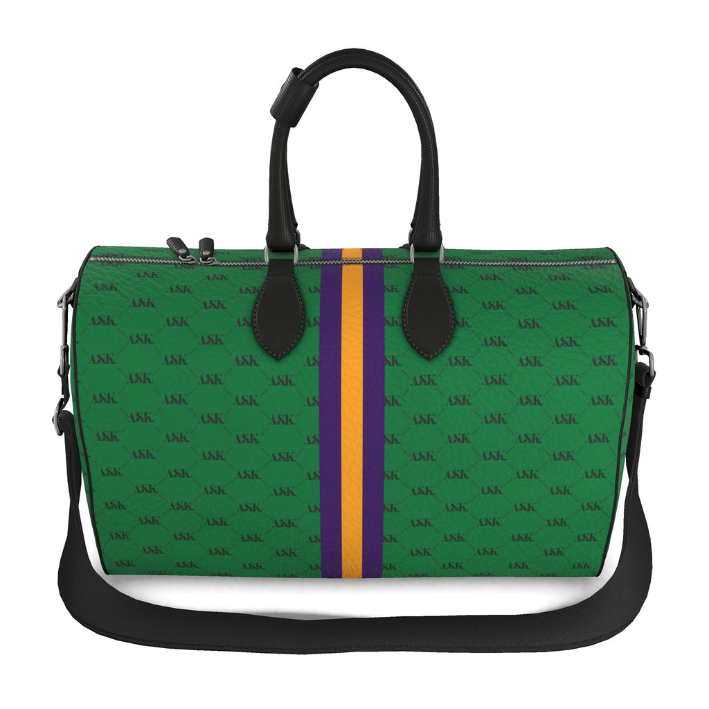 KAM DUFFLE BAG GP