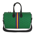 KAM DUFFLE BAG GP