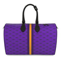 KAM DUFFLE PP