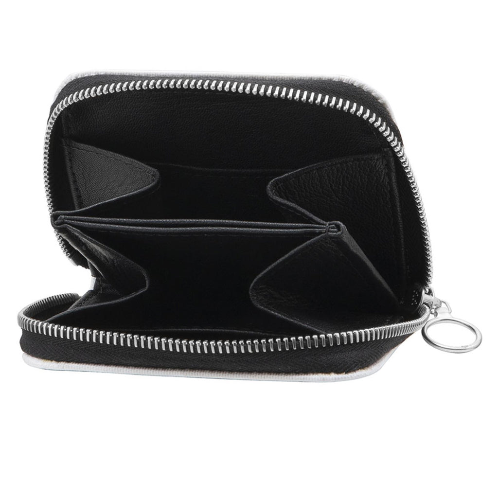LOIS ZIP PURSE GP