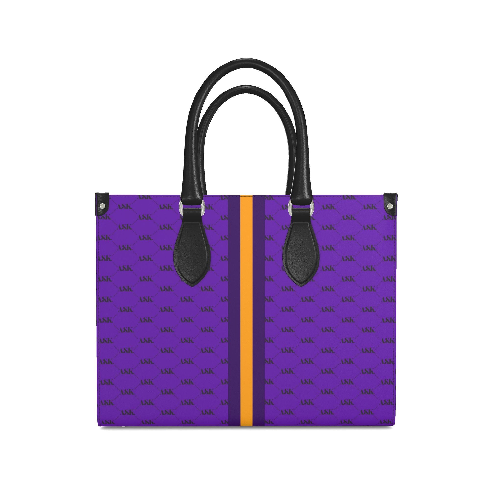 KARRINE PP SHOPPER