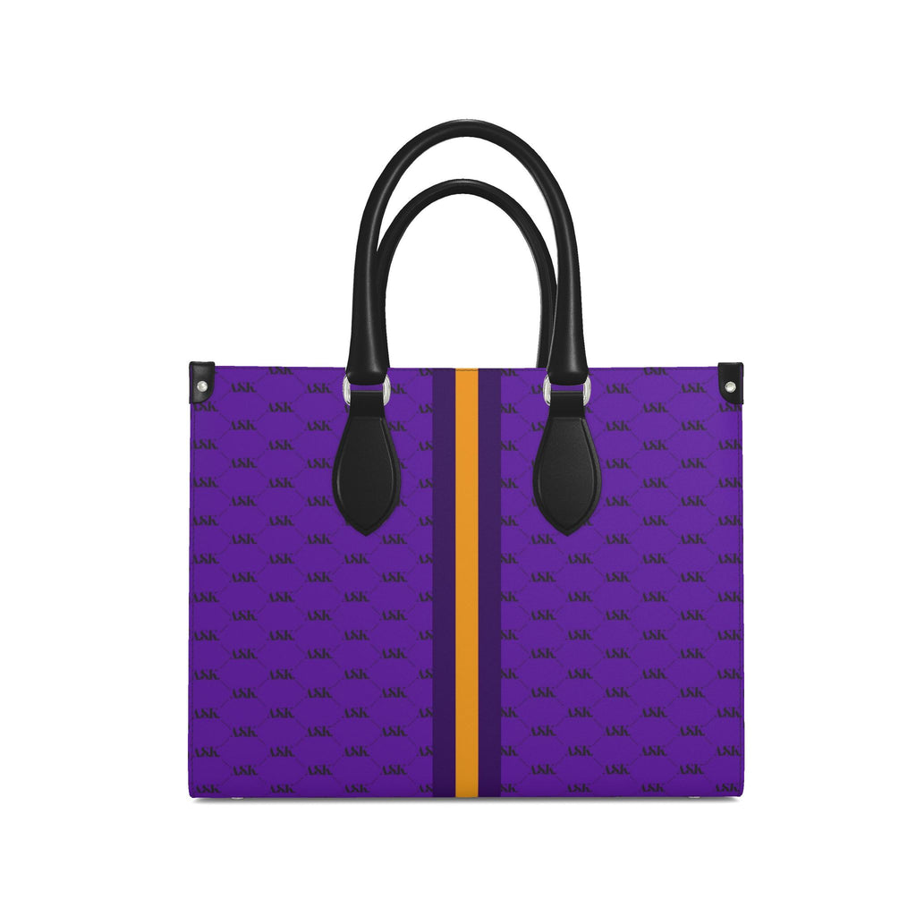 KARRINE PP SHOPPER